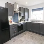 Hall View Holiday home *